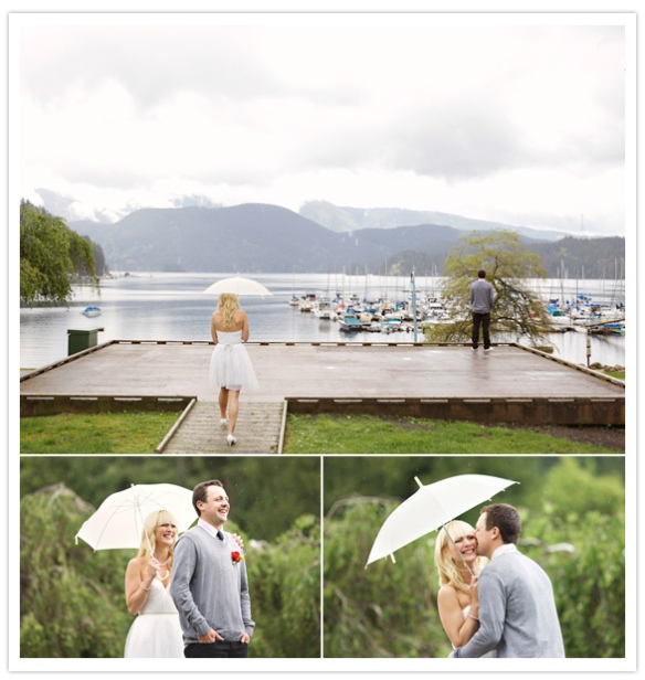 charming-handcrafted-vancouver-wedding-1