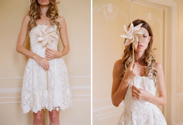 ivy-aster-wedding-dresses-11